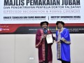 Tn DCS 6557